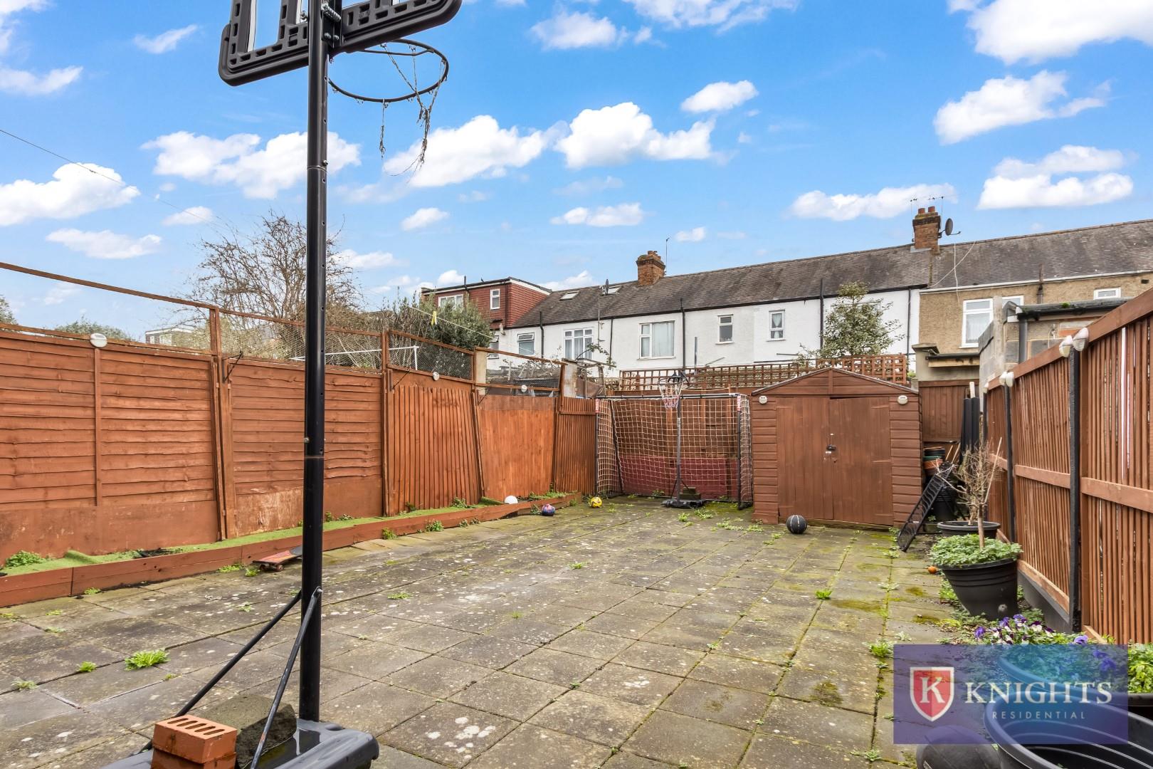 Property Image e41a3645-3398-4846-89b3-2b2d0debbccc