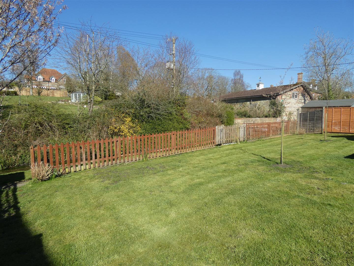 Property Image e41a3c71-11d7-471d-98a6-b86790198314
