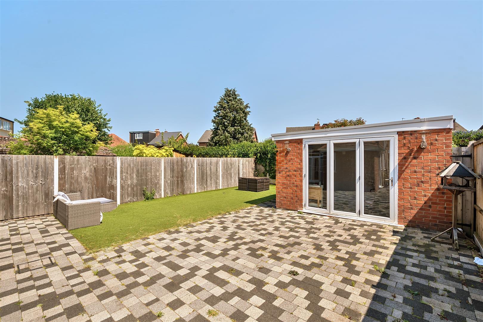 Property Image e41a4057-6cc2-4898-a610-f962c8704026