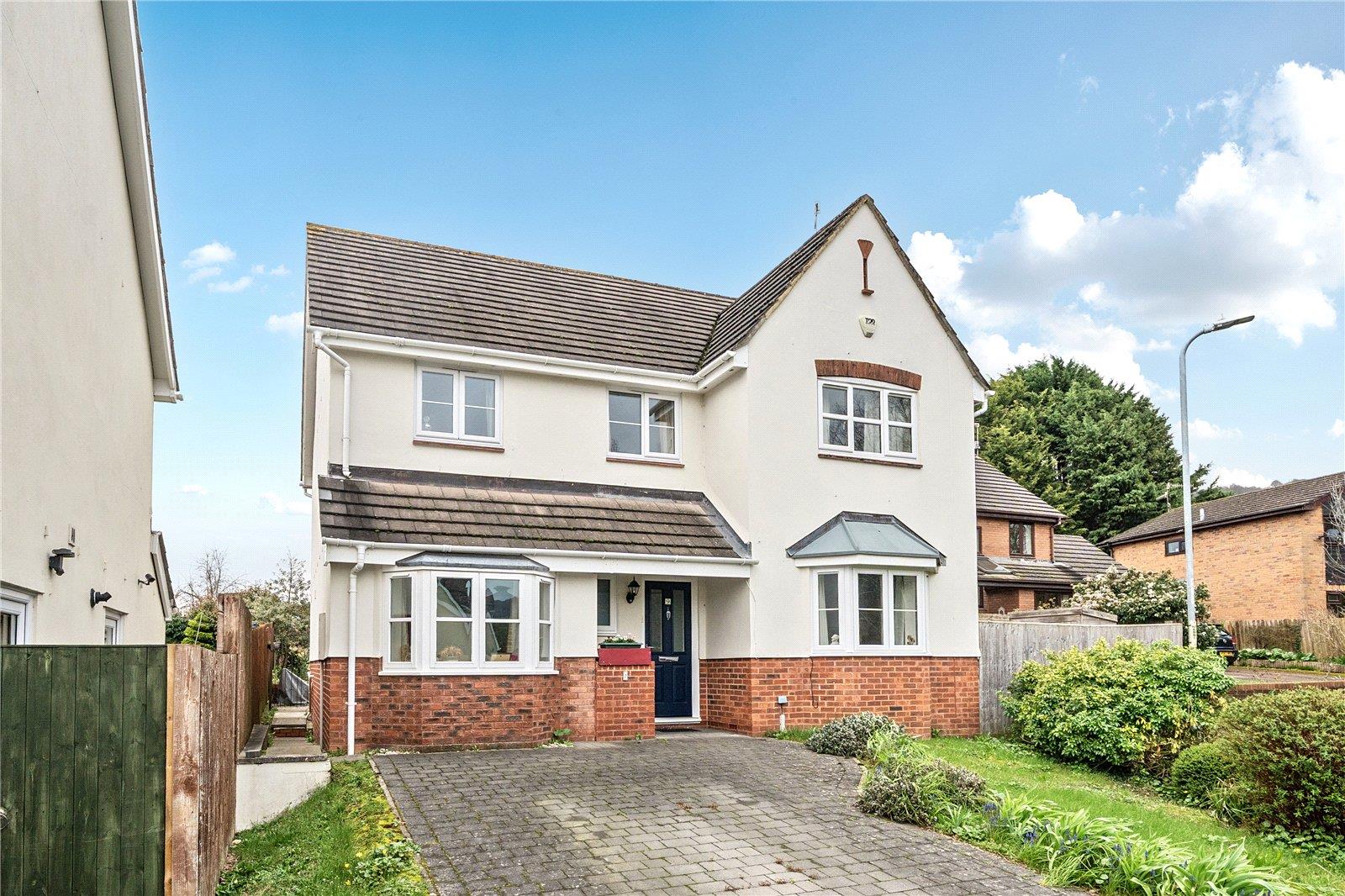 Property Image e41c2e67-adf3-4369-8e51-c1aa98d6020c