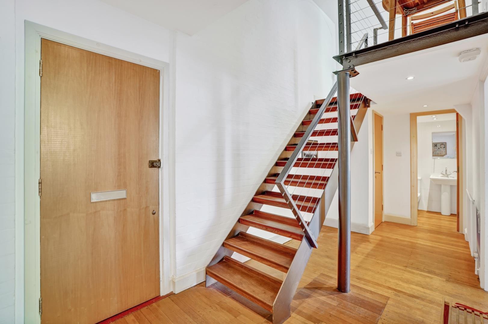 Property Image e41cf5a0-bdb1-448b-aa54-009cdd1c0de5