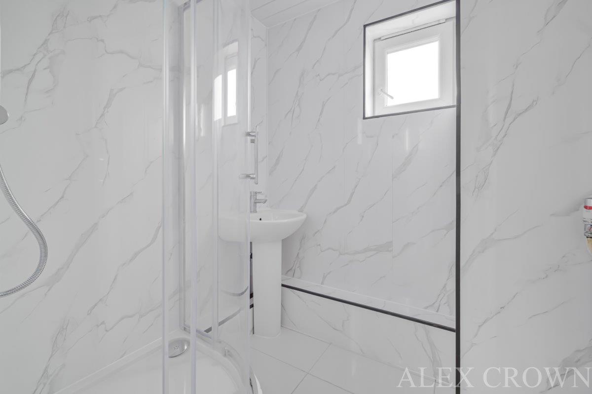 Property Image e41d635c-2a91-43bd-aca6-0c693f2f5a21