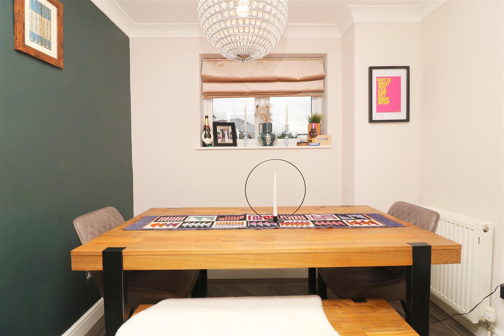 Property Image e41d942b-27a8-4f99-9e2a-89326837aa68