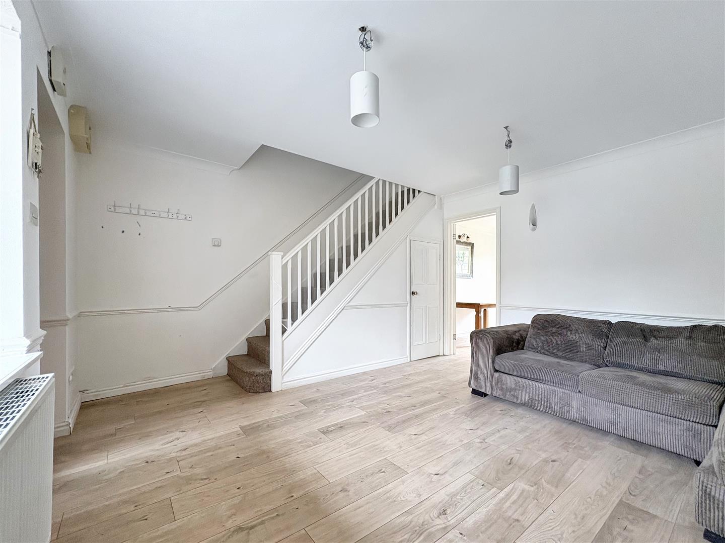 Property Image e41e0186-03ef-4ca9-9581-182a51179b89