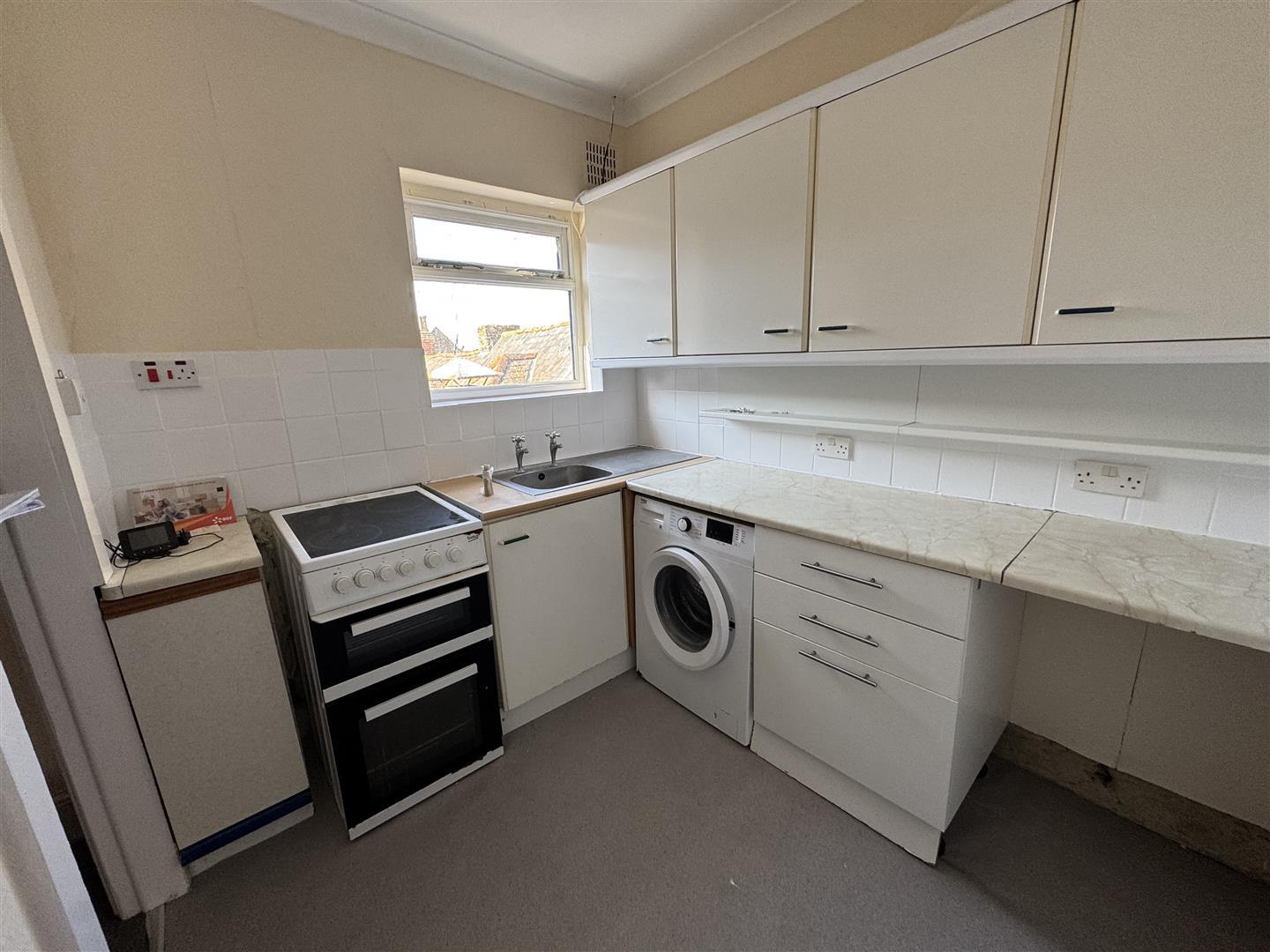 Property Image e41e5403-e1b1-4c46-af4c-d0d94b23abac