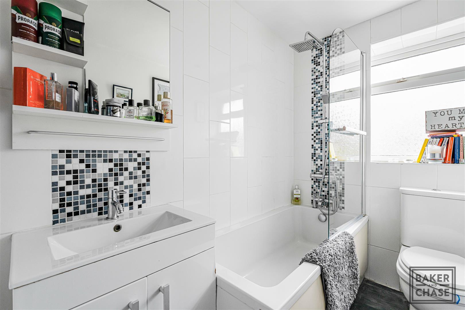 Property Image e41eab63-5745-4802-9422-7e3c8933b1cf