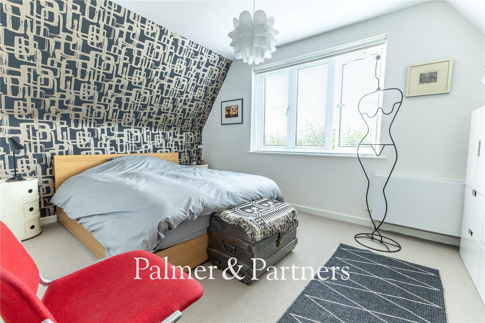 Property Image e41f2e0a-360b-4d08-ac92-574475ce8785