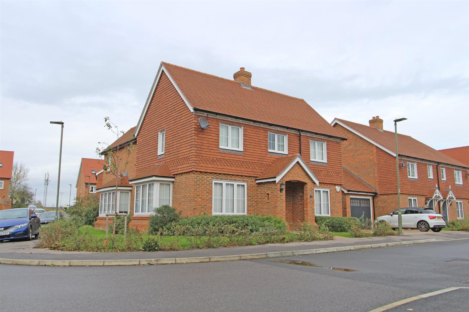 Property Image e41fd460-2a0b-4b47-8a0a-f06811a1bcd1