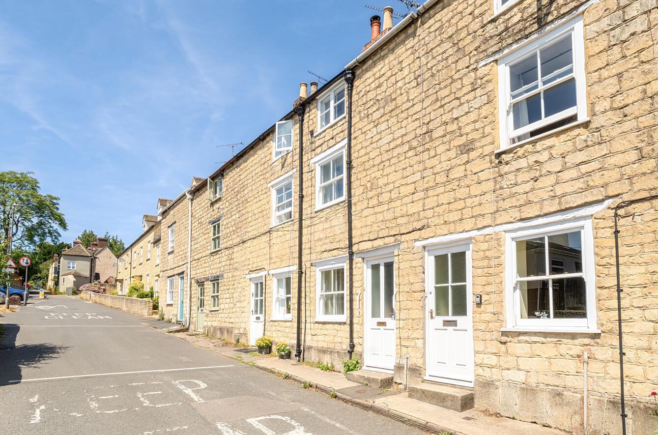 Property Image e42074cc-f0f5-4ae0-a1dc-84e7b0196fbd