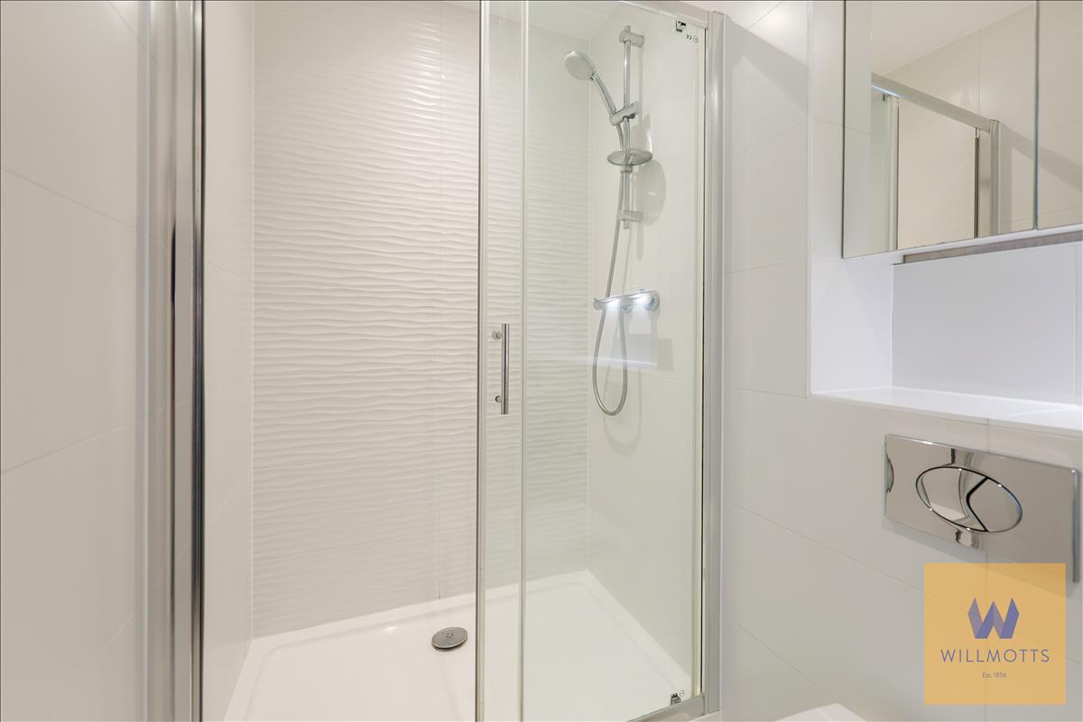 Property Image e420e43e-aa59-43ea-9c69-9cae0e99223c