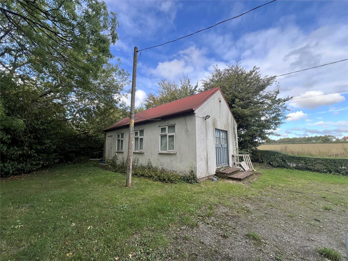 Property Image e421ccc0-6ba6-409b-9fa6-694bbc72f2aa