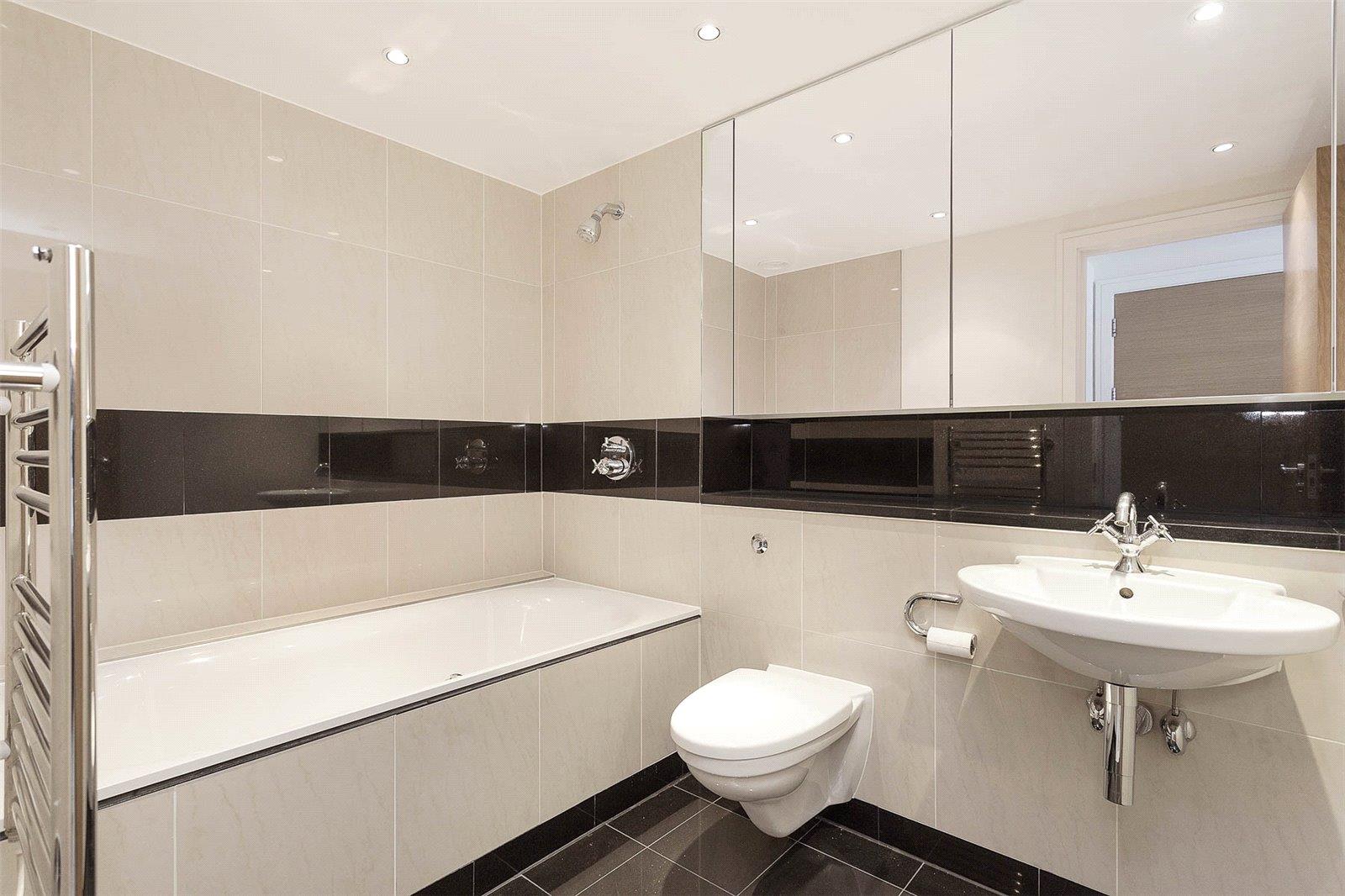 Property Image e421f2d5-7061-4429-875b-4a23b1df3231