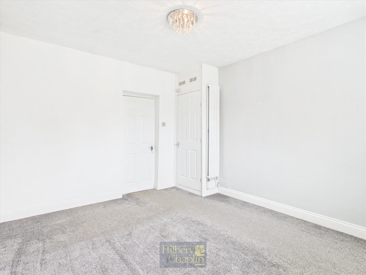 Property Image e422b9d6-8b95-496c-8017-6c3a5695d149