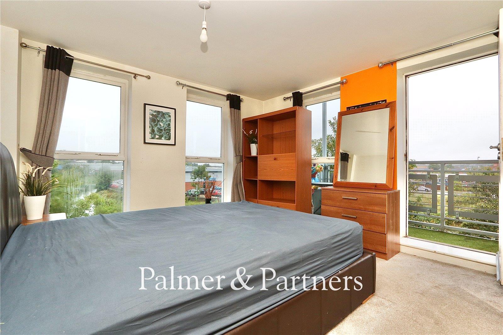 Property Image e422e5fe-5699-4bd0-bb15-5b1f7c91323b