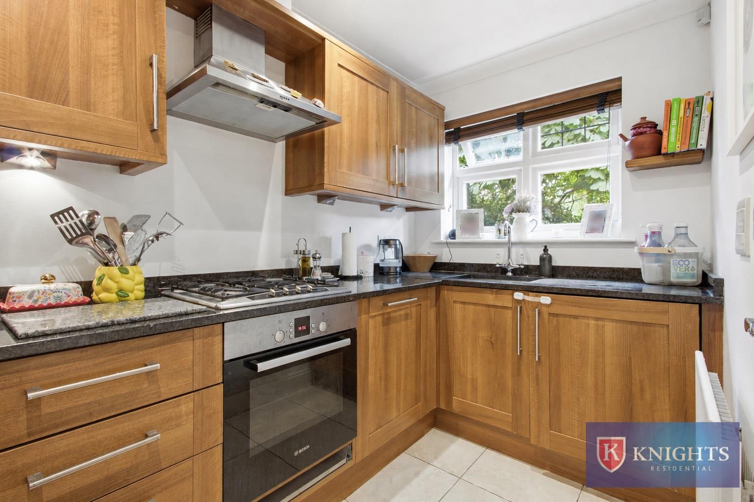 Property Image e422fb09-99a9-4fab-9f76-2a0d2a6f32ed