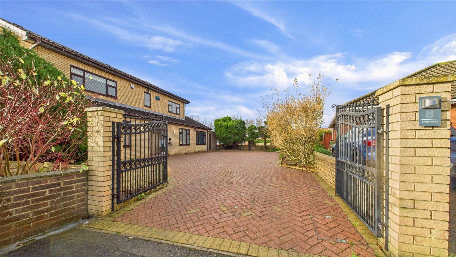 Property Image e4234751-7cff-4050-8e99-5b41325f5ace