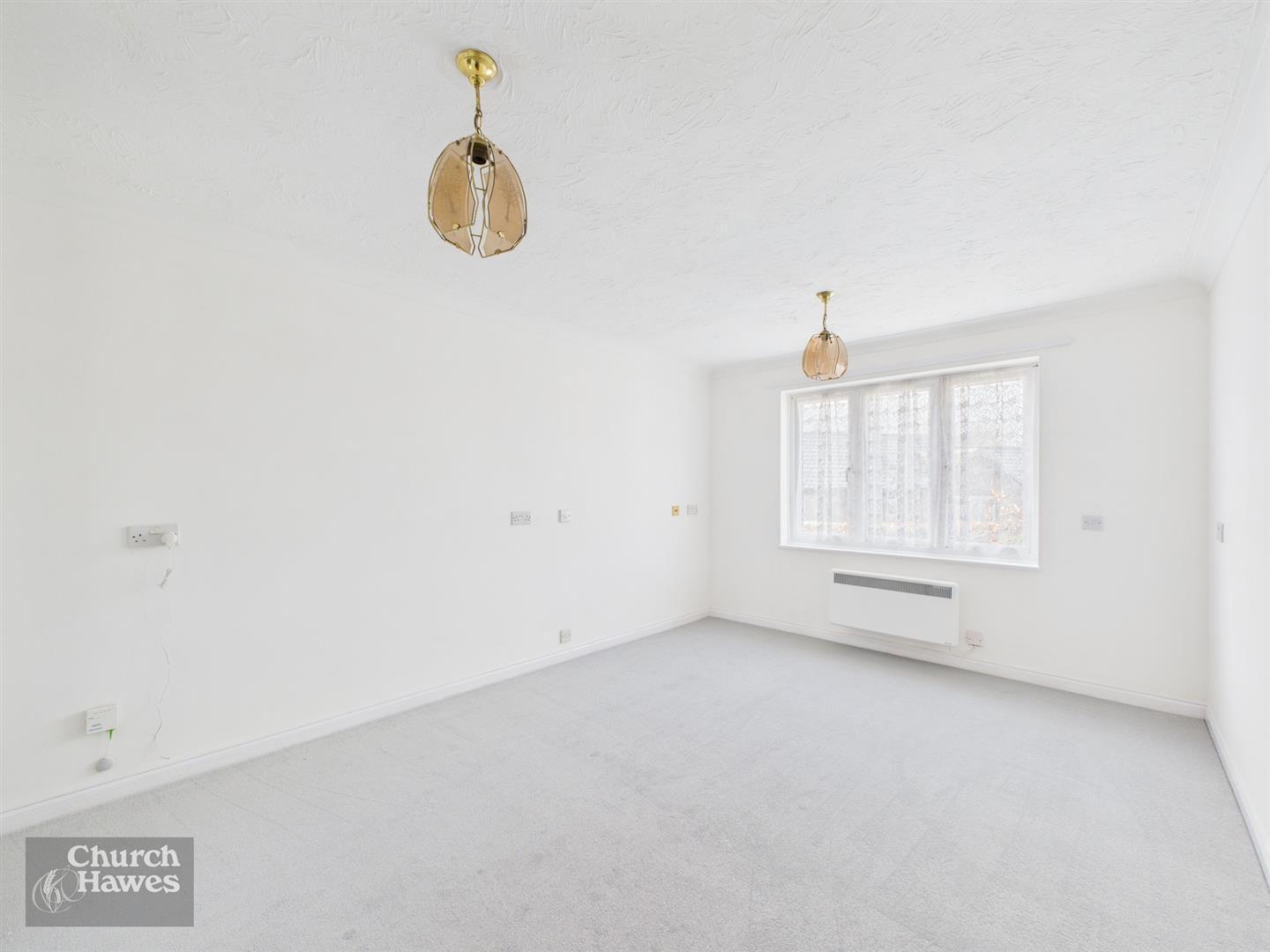 Property Image e423b9f8-5f0d-4edb-bb85-8d5ded891b09