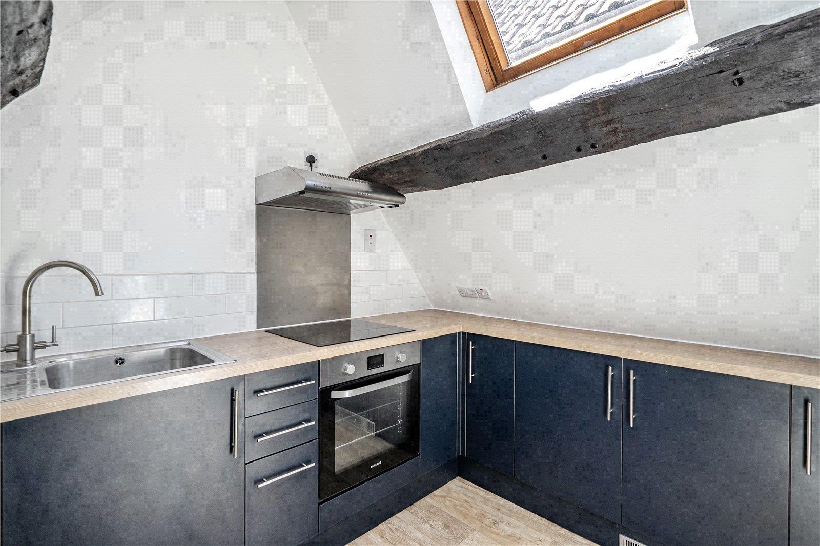 Property Image e423da2f-4bc3-4bfd-aa55-81768764284c
