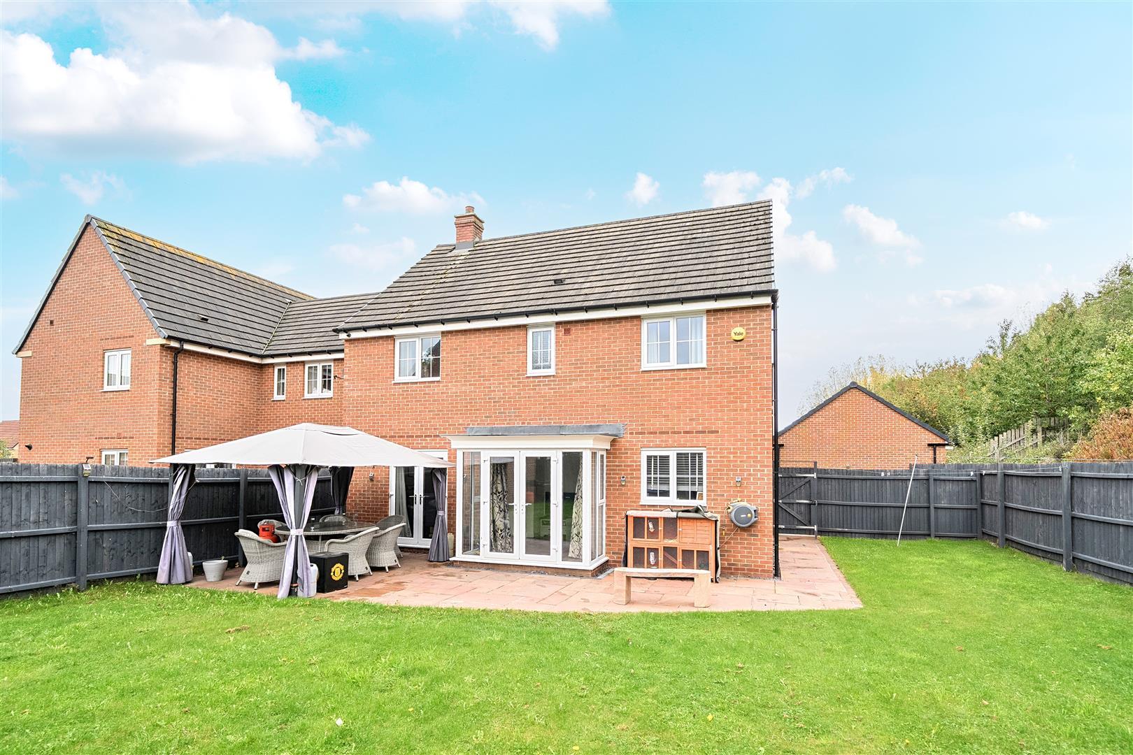 Property Image e423f38c-2bf6-4813-85a6-a3bd8556a86c