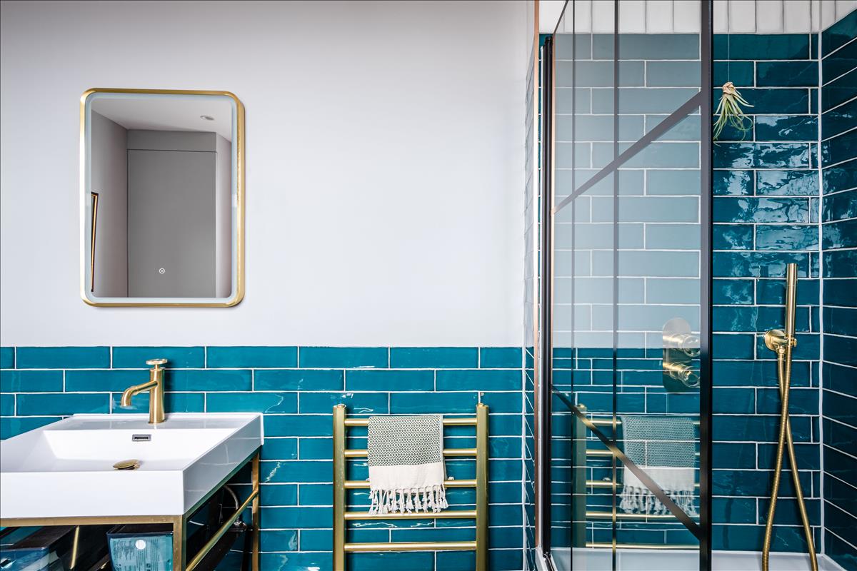Property Image e42400b9-d925-4012-bee3-272fe6c4d6c8