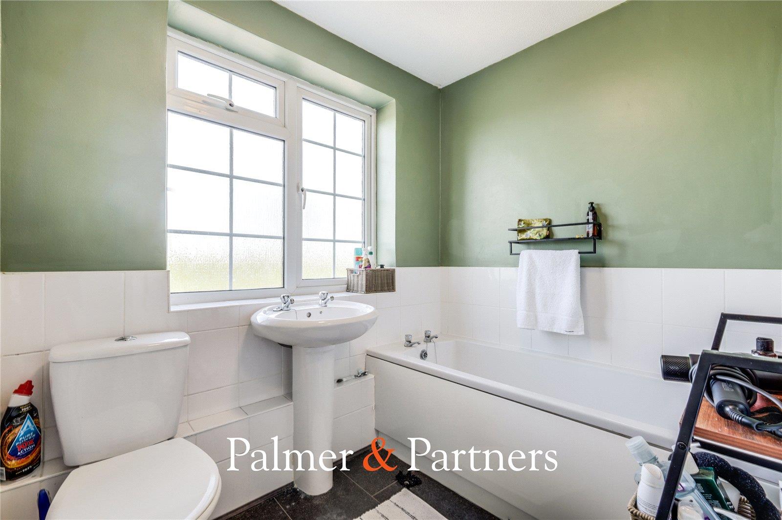 Property Image e42419cd-9417-4d13-9e82-4d7c698df597