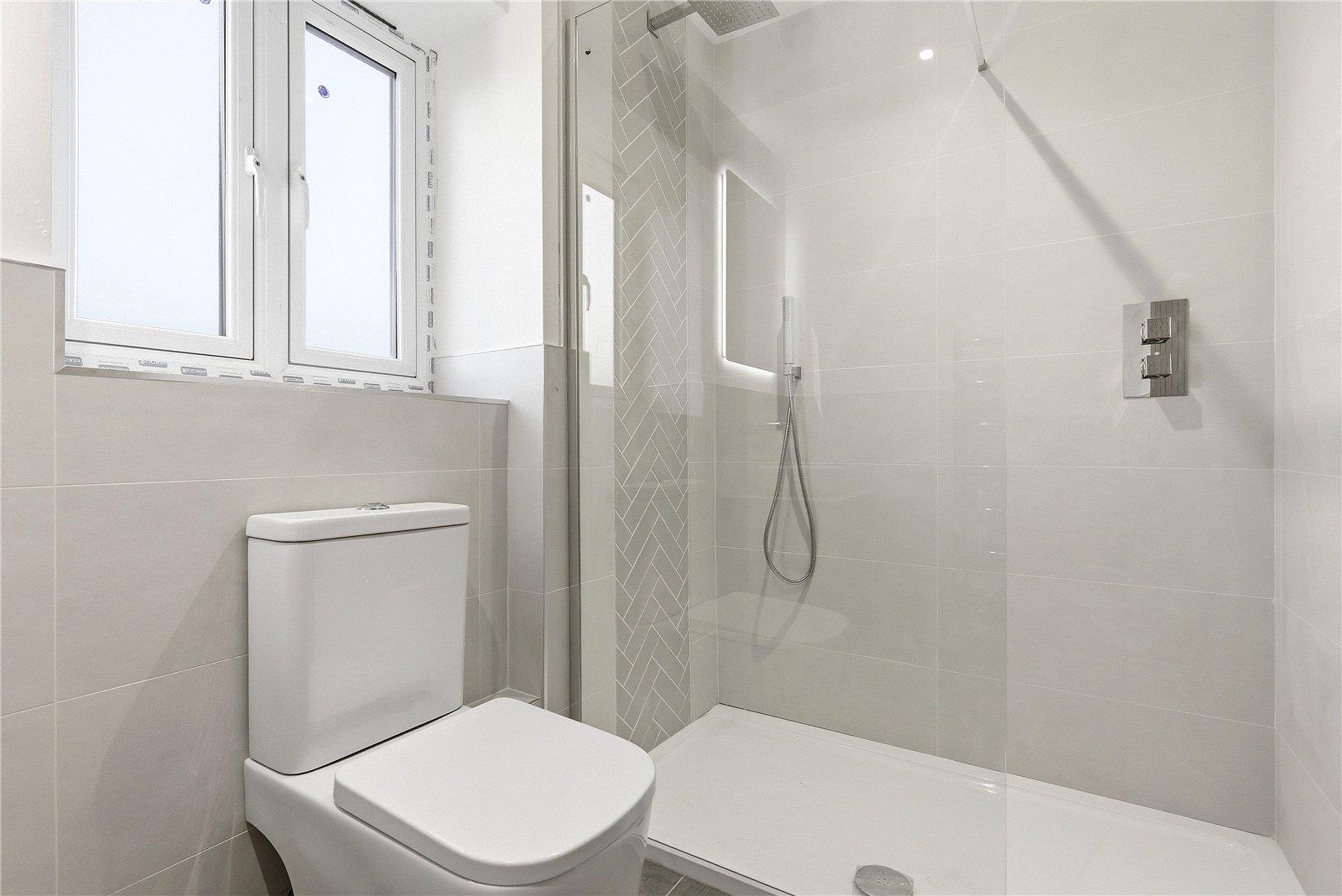 Property Image e4248e3f-b7f6-46d8-9b3e-9390ea9af8cf