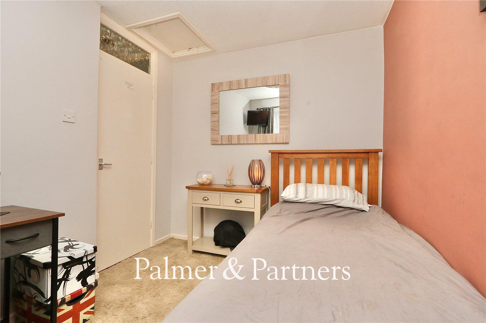 Property Image e4253dfd-75e2-4104-acd3-60543965e572
