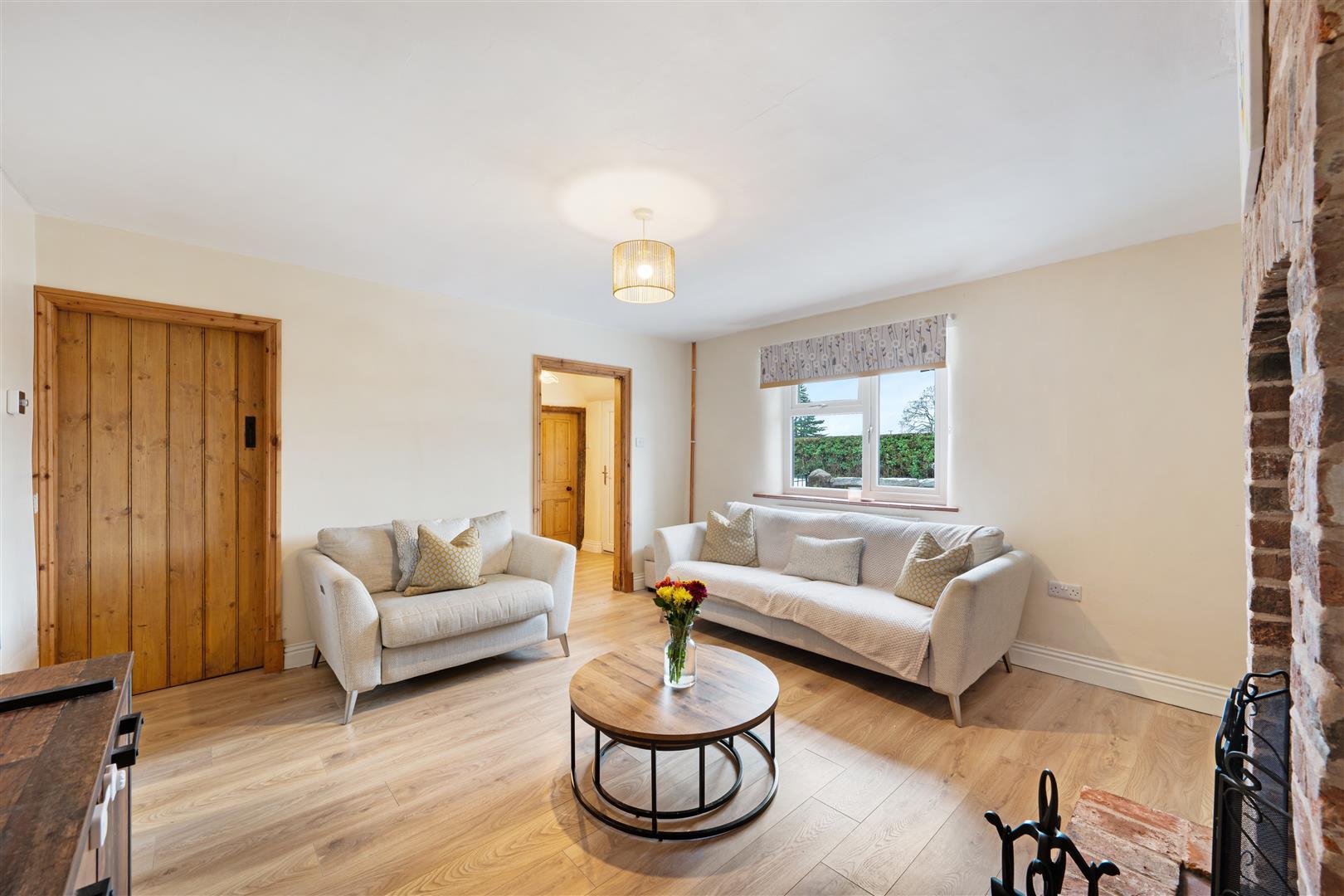 Property Image e4257853-c601-49b2-bda7-565d08bb9cc6
