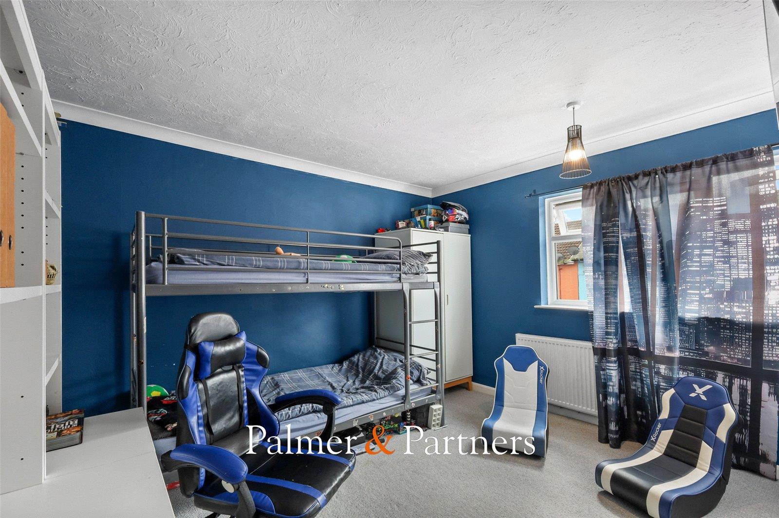 Property Image e4257e89-4619-438b-adc6-3eeac49e7023