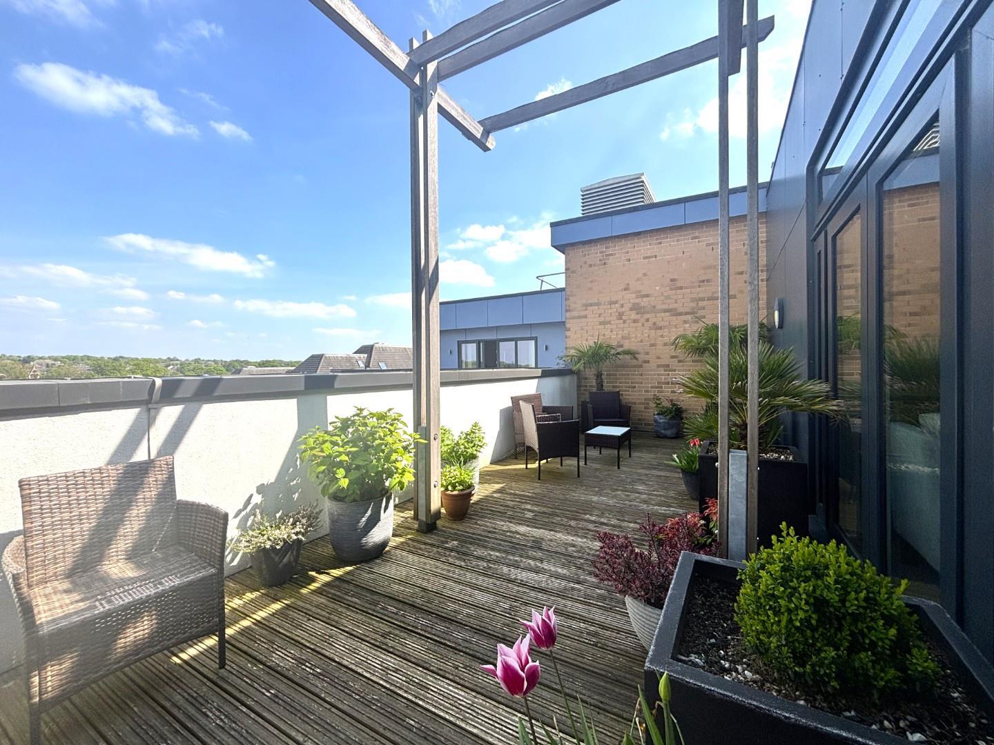 Property Image e425a3e1-d28f-4c14-bcd0-d16c17d409aa