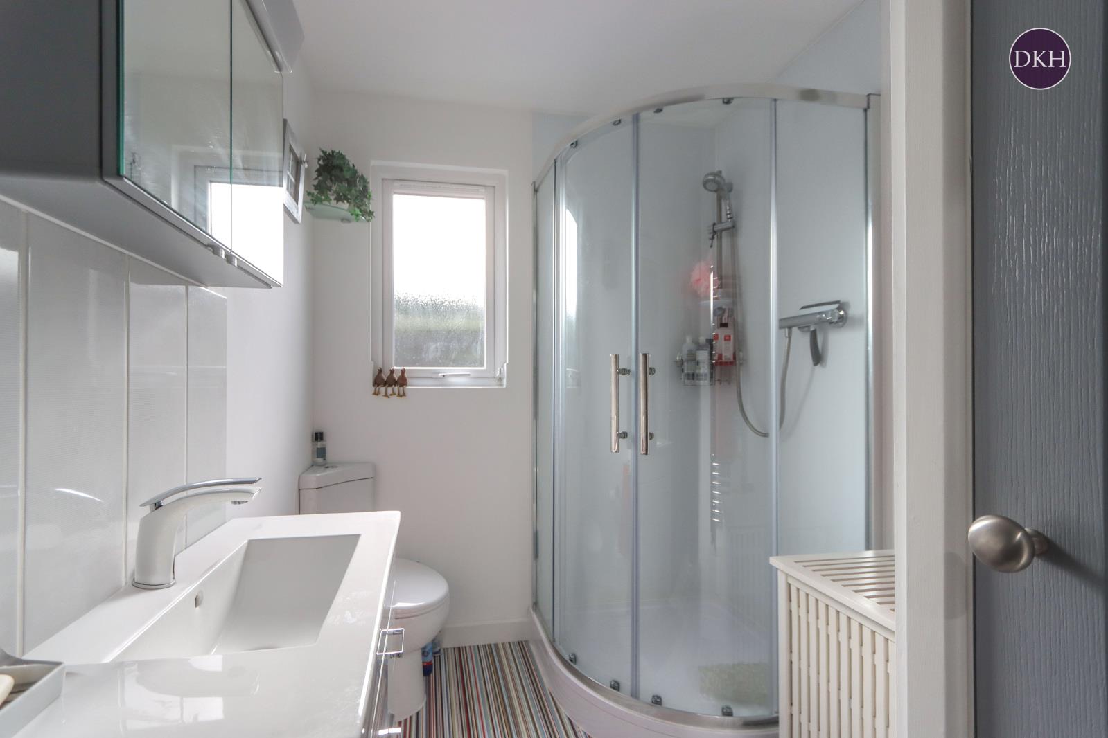 Property Image e425bf23-af1e-4418-a6ea-6f4a0792311a