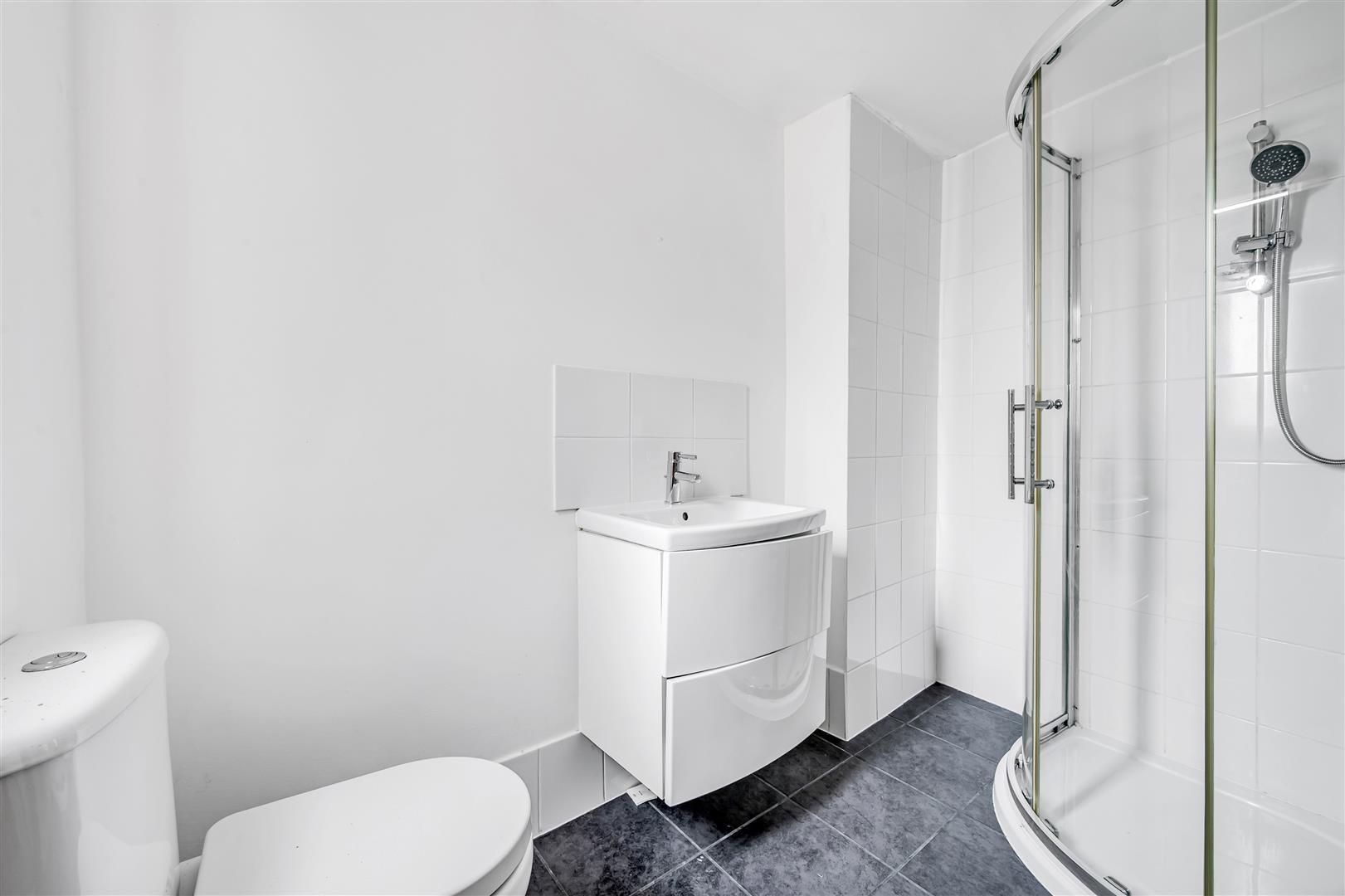 Property Image e426acf8-15c0-4f6e-9840-da1d08e27d2e
