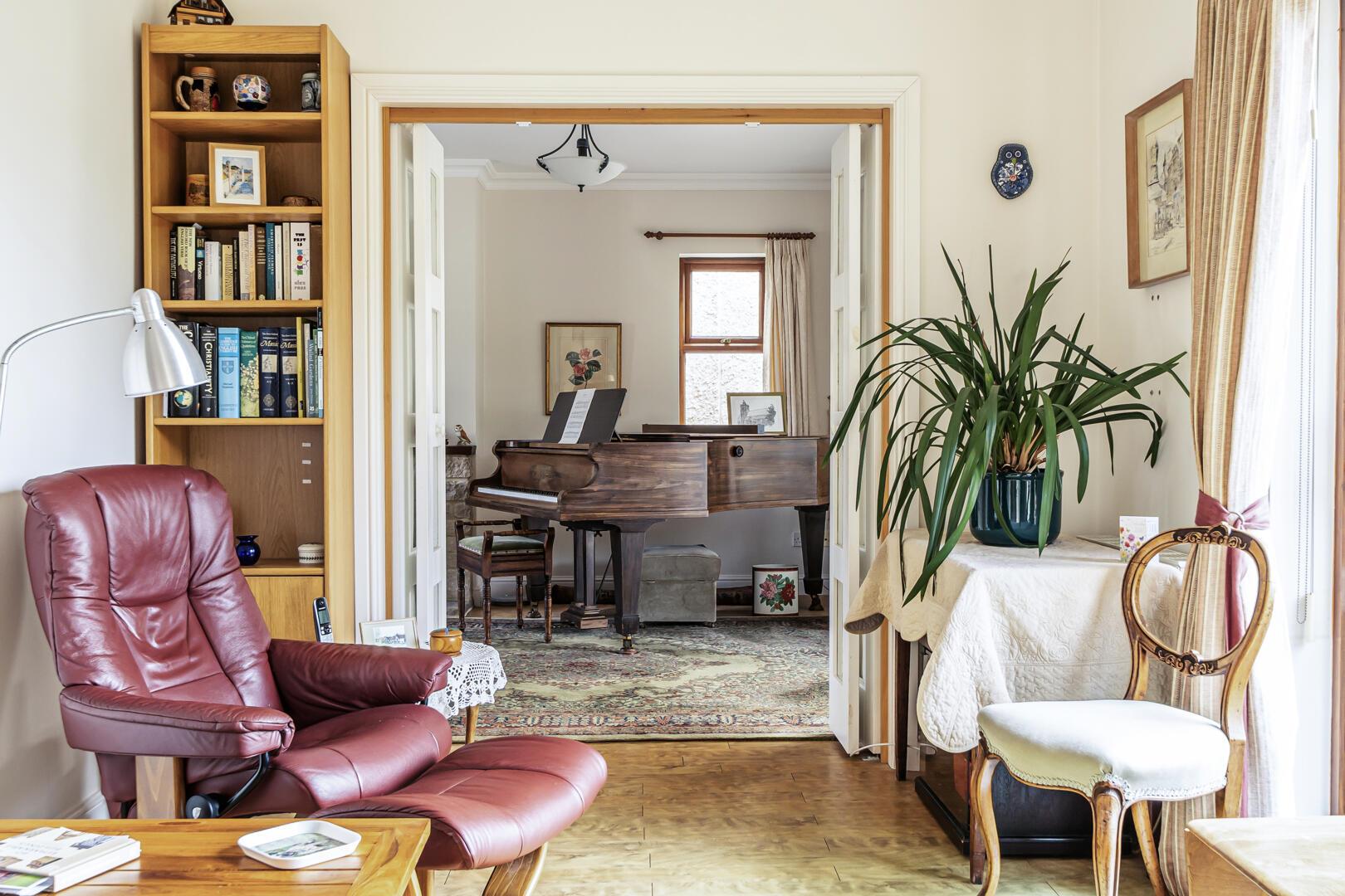 Property Image e4284ecc-b085-4b20-9d0b-63934a16dac8