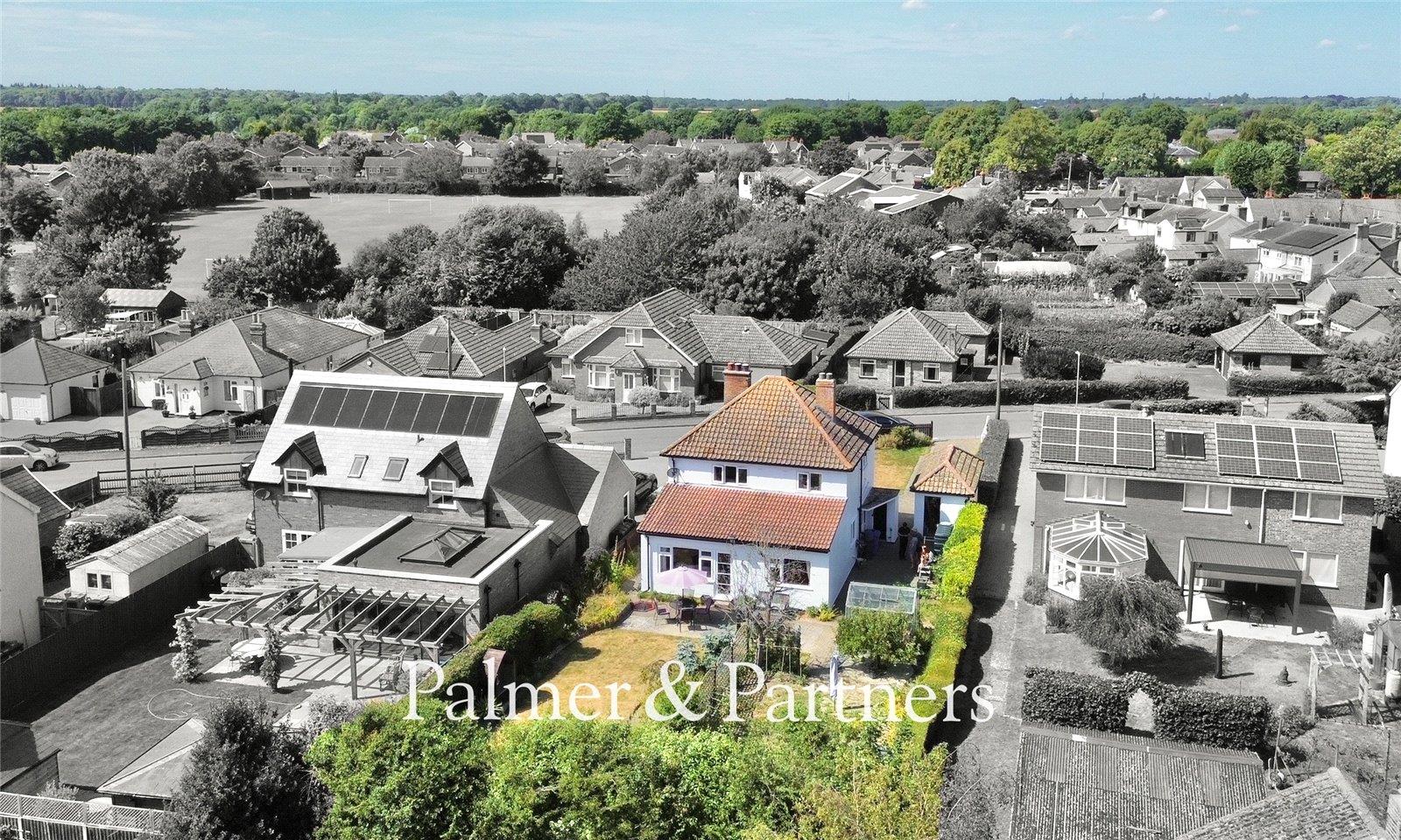 Property Image e428b329-b82d-4301-b054-c19fb07ef9a7