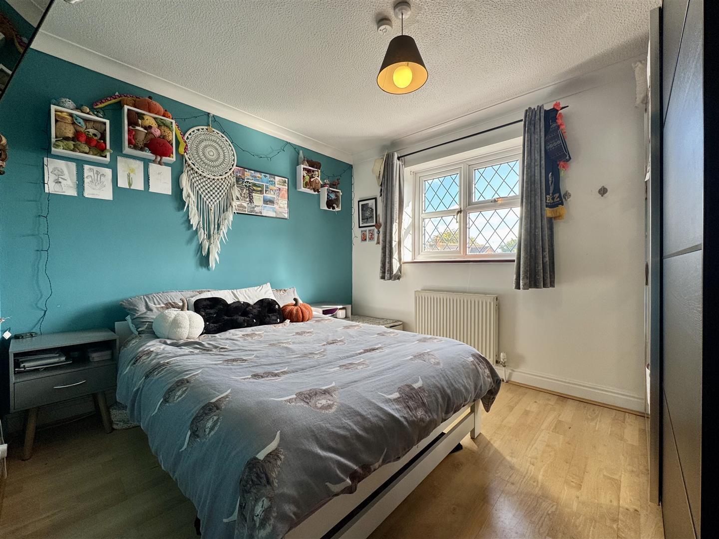 Property Image e428dbd7-6ca8-4ee4-856e-720d728edbeb