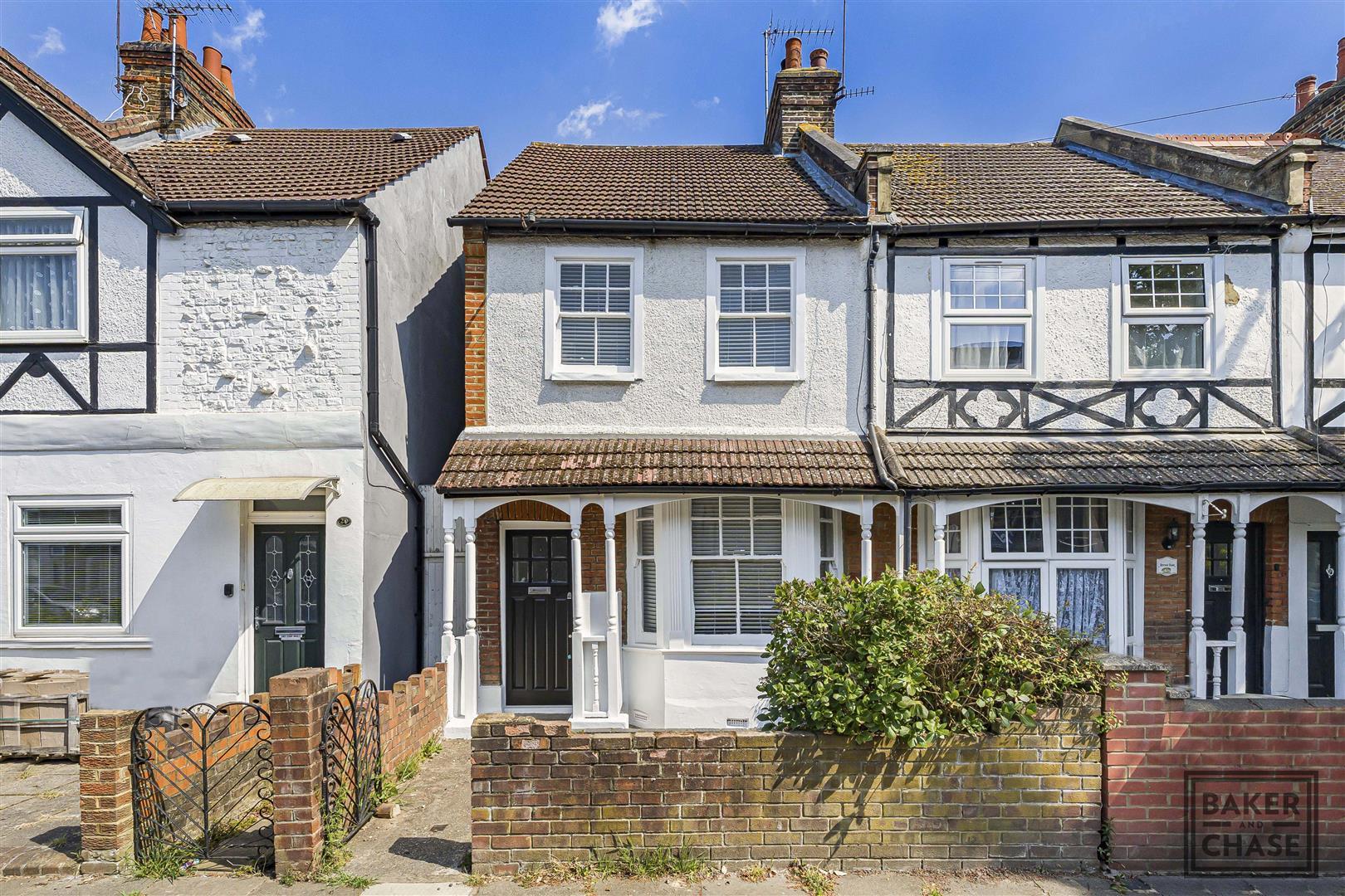 Property Image e42945a2-f520-4cef-8220-73e26e3ee7bb