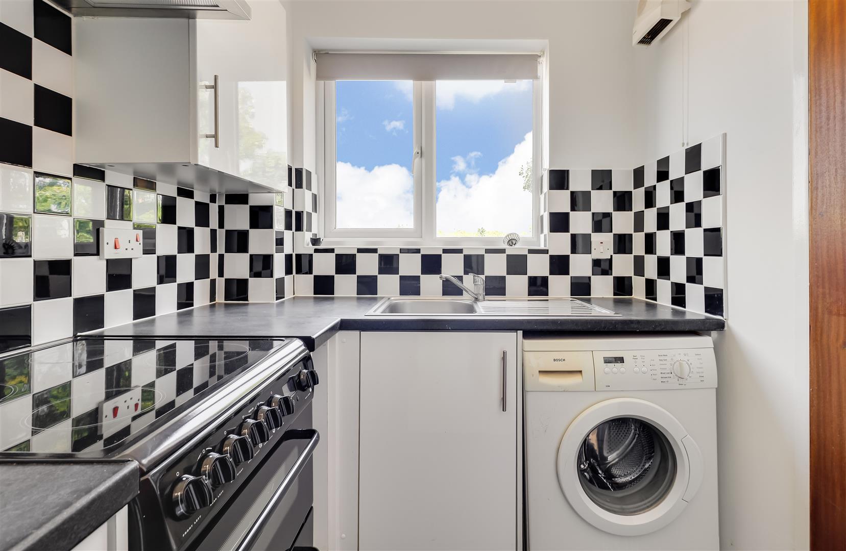 Property Image e42a38a6-97a2-4a30-874e-8e920e9348ea