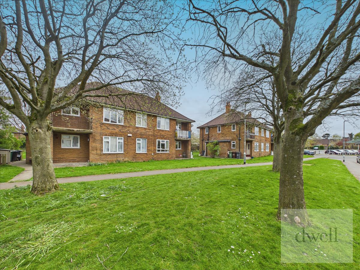 Property Image e42bf7c0-3375-49c0-a1f5-7be50a7761f3