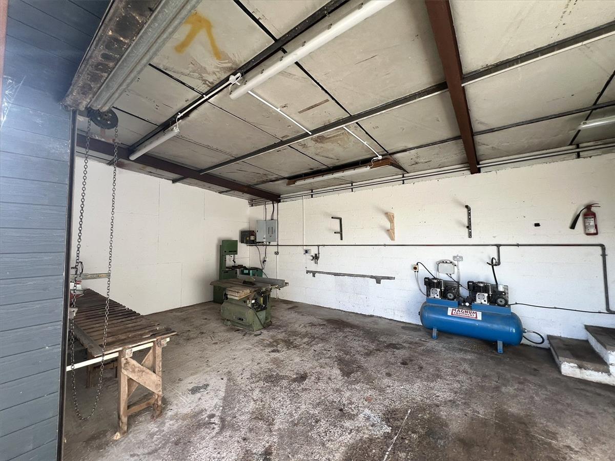 Property Image e42c17c0-2a36-4923-becb-852d20750f87