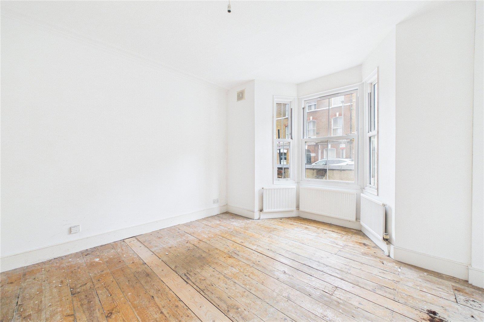 Property Image e42c59b1-4801-4327-bb92-8d6e7b7a0fa9