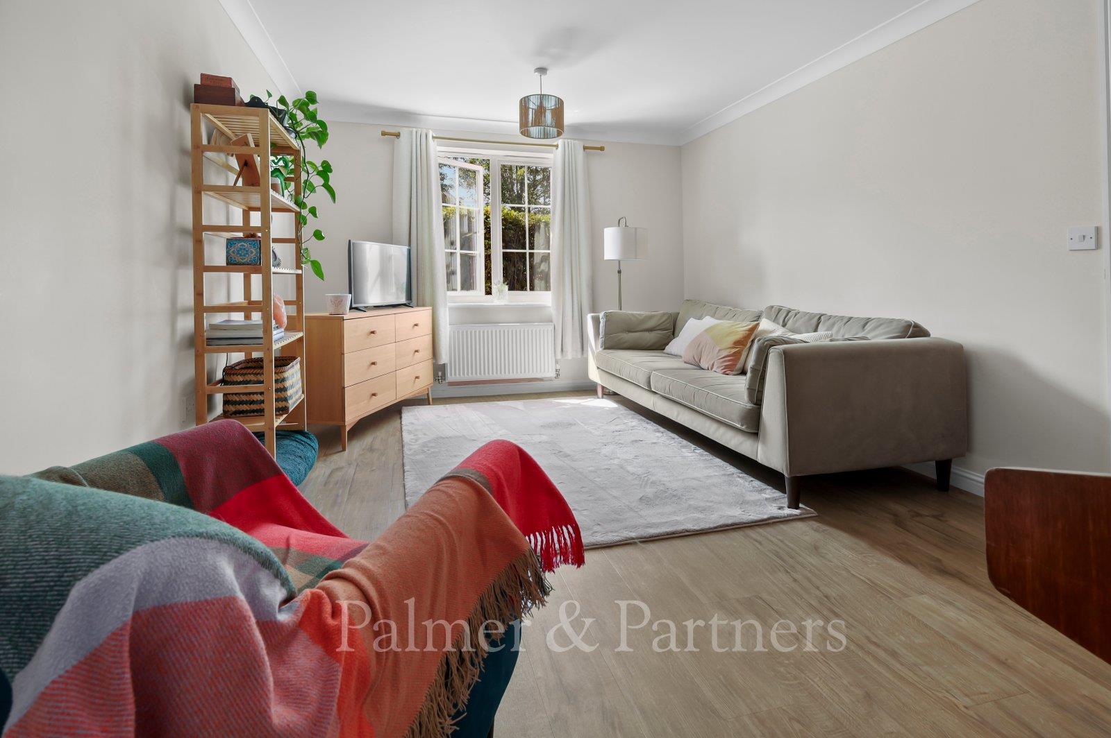 Property Image e42d2874-6b48-4903-abd9-5143525d2e97