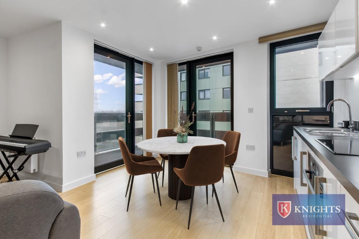 Property Image e42e08f6-2eca-4363-a919-01d22847e8ab
