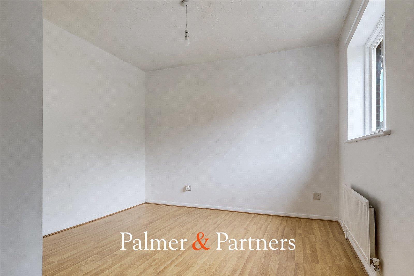 Property Image e42e492a-6516-4bd1-91b9-442dabb874e7