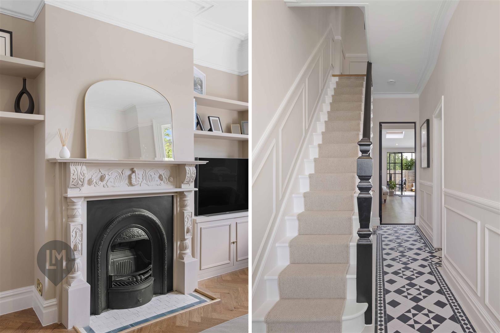 Property Image e42e9fa7-cb4a-46c2-8d94-6d3b69bbb533