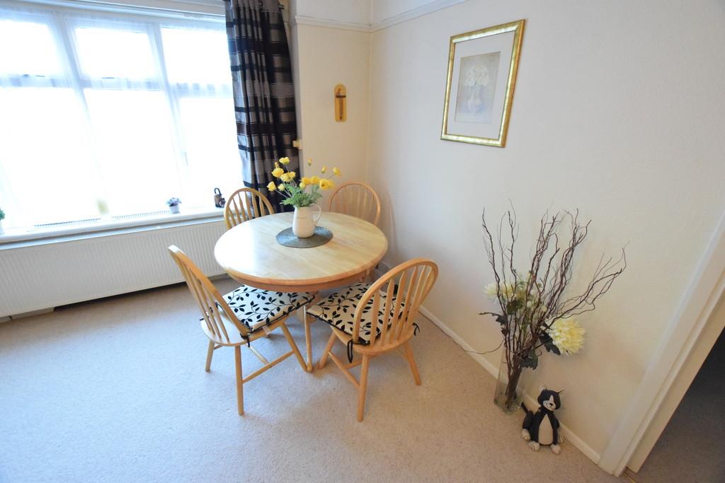 Property Image e42eebe1-1bf7-4dd1-aeba-cd9b626f0c7e
