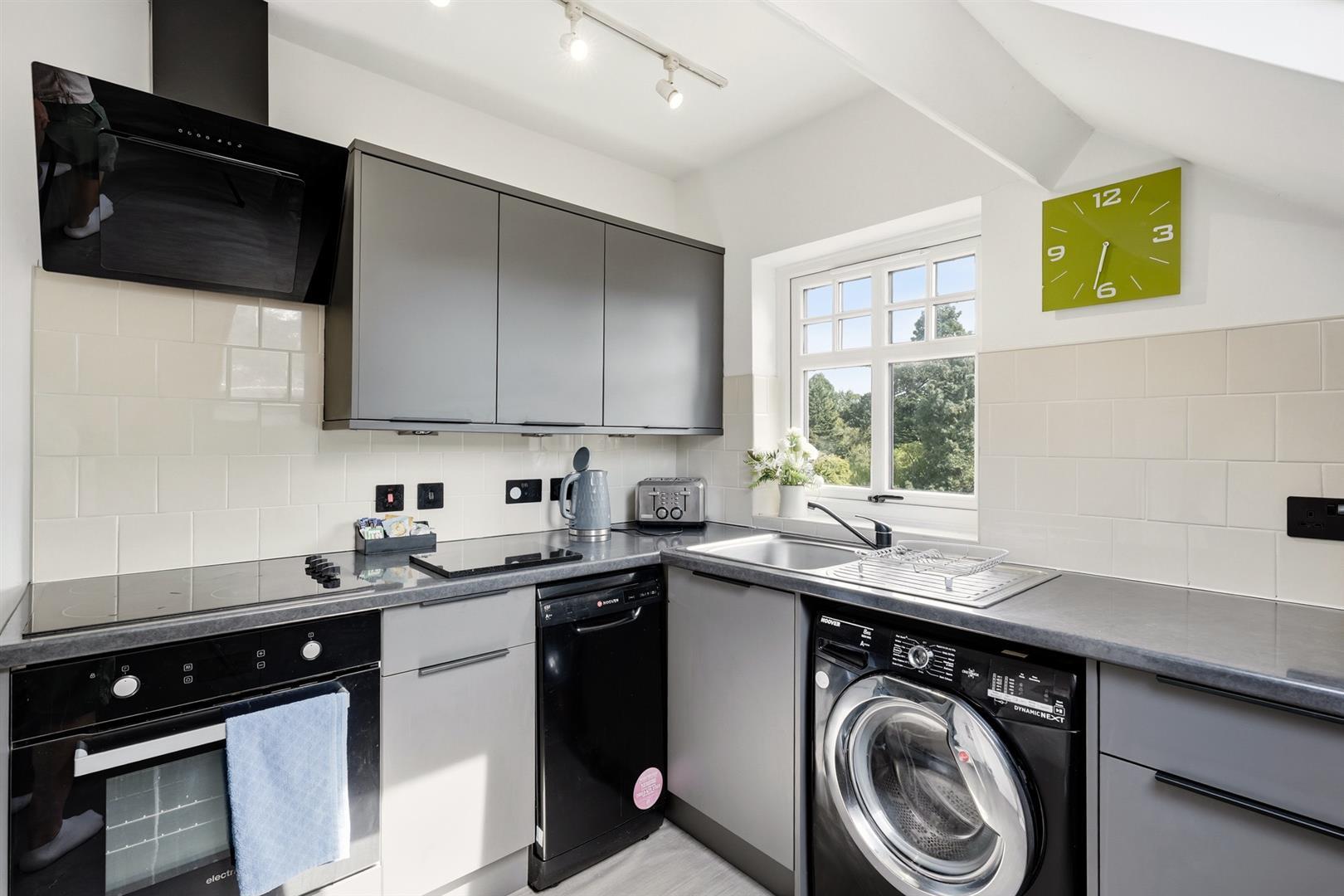 Property Image e42f18cc-194e-414d-9375-2581e34e725b