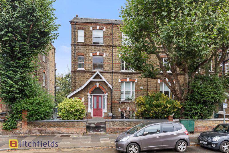 Property Image e42f6285-1e89-4956-a97a-1dc79a3cf326