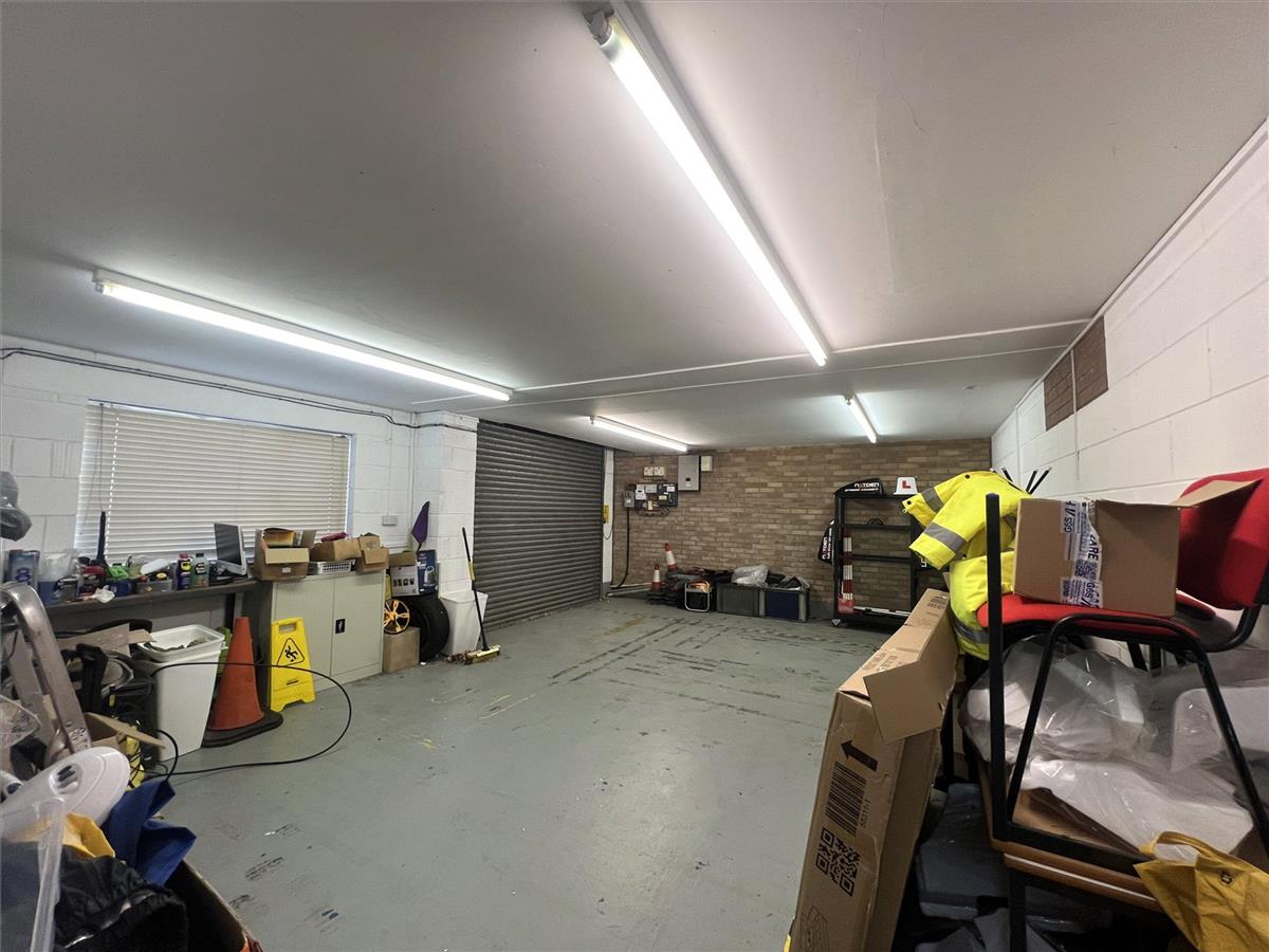 Property Image e42f7ba3-e099-418f-ac36-e75fc9268e66