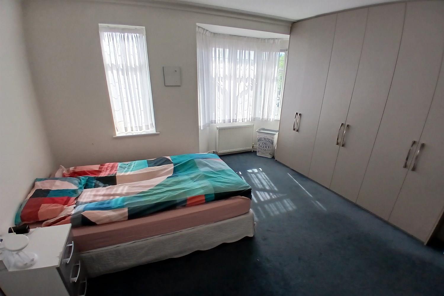 Property Image e42f83c8-f9b3-49ce-9408-945574e51451