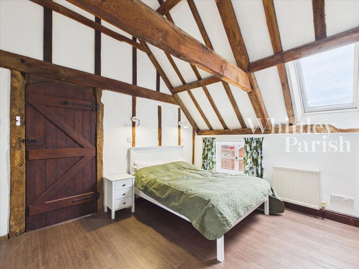 Property Image e42f9a21-0107-4c85-bdd6-91f8185587fa